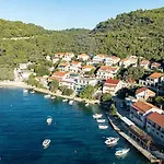 By The Sea Brna, Korcula - 24978 Smokvica (Korcula)
