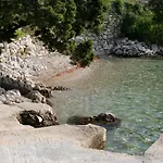 By The Sea Brna, Korcula - 24978 Apartman