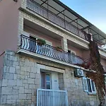 Apartman By The Sea Brna, Korcula - 24978