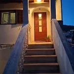 By The Sea Brna, Korcula - 24978 Apartman *