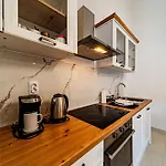By The Sea Brna, Korcula - 24978 Apartman Smokvica (Korcula)