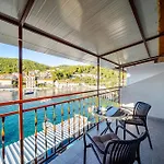 Apartman By The Sea Brna, Korcula - 24978 Smokvica (Korcula)