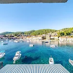 By The Sea Brna, Korcula - 24978