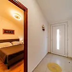 By The Sea Brna, Korcula - 24978 Apartman