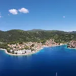 Apartman By The Sea Brna, Korcula - 24978