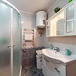 By The Sea Brna, Korcula - 24978 Apartman