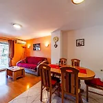 Apartman By The Sea Brna, Korcula - 24978 Smokvica (Korcula)