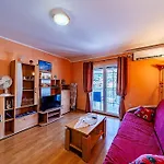 By The Sea Brna, Korcula - 24978 Apartman