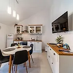 By The Sea Brna, Korcula - 24978 Apartman
