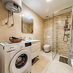 By The Sea Brna, Korcula - 24978 Apartman