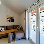 Apartman By The Sea Brna, Korcula - 24978