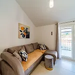 By The Sea Brna, Korcula - 24978 Apartman *