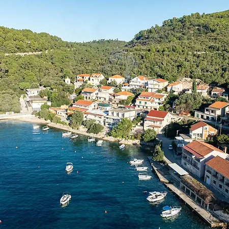 By The Sea Brna, Korcula - 24978 Smokvica (Korcula)